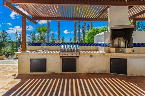 Other - 13885 Honnell Way, Jamul, CA 91935 photo 10 of 10