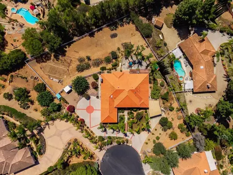 View/Area - 13885 Honnell Way, Jamul, CA 91935 photo 1 of 6