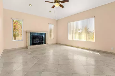 Living - 13885 Honnell Way, Jamul, CA 91935 photo 4 of 8