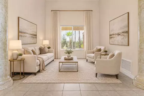 Living - 13885 Honnell Way, Jamul, CA 91935 photo 1 of 8