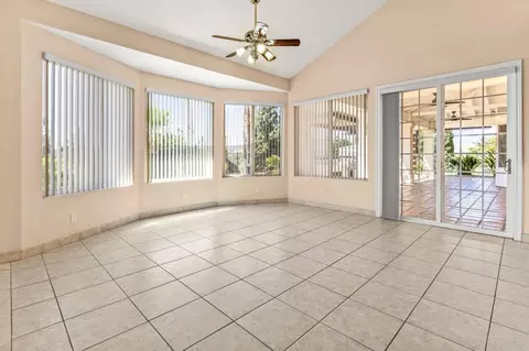 Living - 13885 Honnell Way, Jamul, CA 91935 photo 5 of 8
