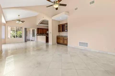 Living - 13885 Honnell Way, Jamul, CA 91935 photo 8 of 8