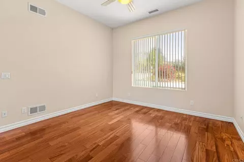 Bedroom - 13885 Honnell Way, Jamul, CA 91935 photo 3 of 5