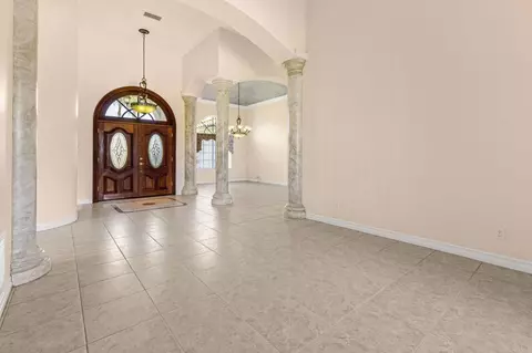 Entry Way - 13885 Honnell Way, Jamul, CA 91935 photo 1 of 1