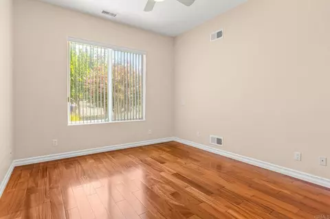Other - 13885 Honnell Way, Jamul, CA 91935 photo 5 of 10