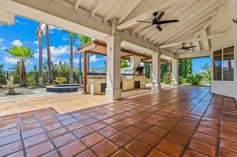 Other - 13885 Honnell Way, Jamul, CA 91935 photo 9 of 10
