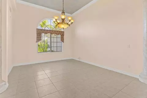 Other - 13885 Honnell Way, Jamul, CA 91935 photo 3 of 10