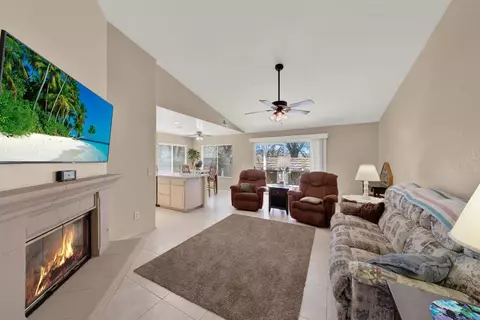 Living - 5179 Via Mindanao, Oceanside, CA 92057 photo 1 of 2