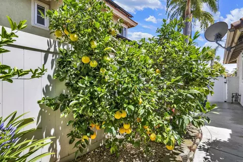Exterior - 5179 Via Mindanao, Oceanside, CA 92057 photo 10 of 12