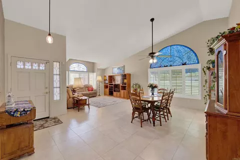 Other - 5179 Via Mindanao, Oceanside, CA 92057 photo 2 of 10