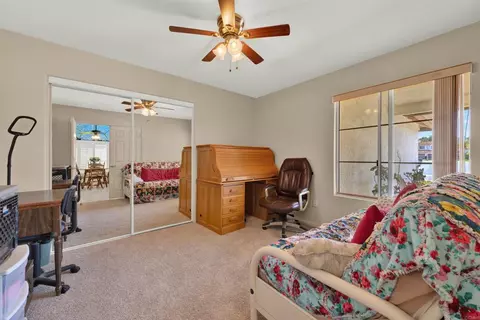 Other - 5179 Via Mindanao, Oceanside, CA 92057 photo 7 of 10