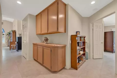 Entry Way - 5179 Via Mindanao, Oceanside, CA 92057 photo 1 of 2
