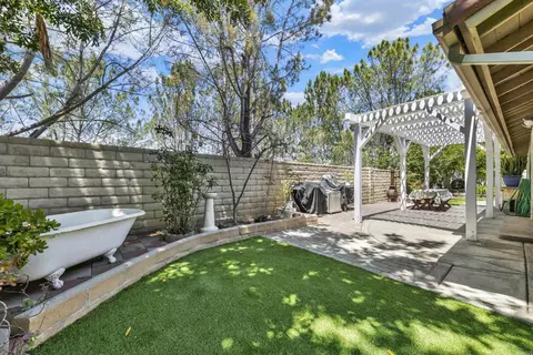Exterior - 5179 Via Mindanao, Oceanside, CA 92057 photo 9 of 12