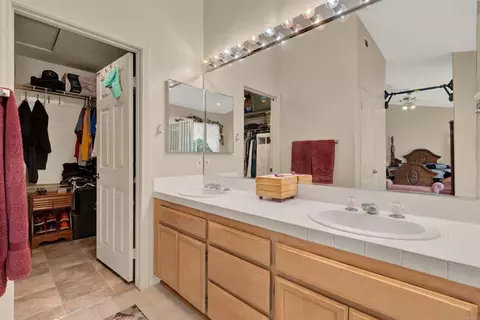Other - 5179 Via Mindanao, Oceanside, CA 92057 photo 5 of 10
