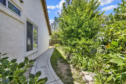 Exterior - 5179 Via Mindanao, Oceanside, CA 92057 photo 12 of 12