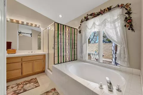 Bath - 5179 Via Mindanao, Oceanside, CA 92057 photo 1 of 2