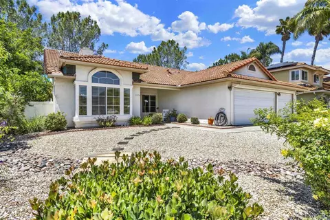 Exterior - 5179 Via Mindanao, Oceanside, CA 92057 photo 5 of 12