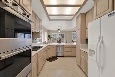 Kitchen - 5179 Via Mindanao, Oceanside, CA 92057 photo 1 of 5