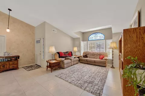 Other - 5179 Via Mindanao, Oceanside, CA 92057 photo 3 of 10