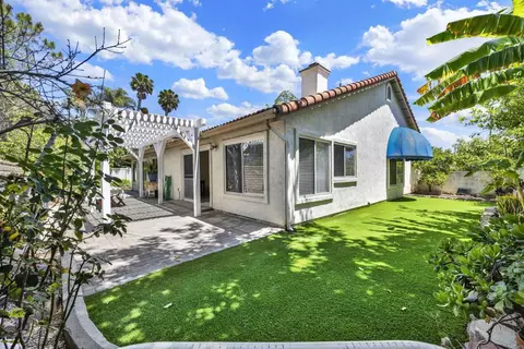 Exterior - 5179 Via Mindanao, Oceanside, CA 92057 photo 6 of 12