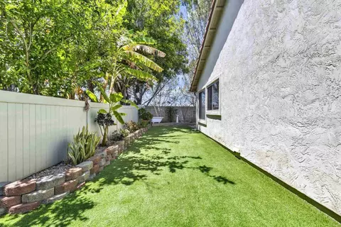 Exterior - 5179 Via Mindanao, Oceanside, CA 92057 photo 8 of 12