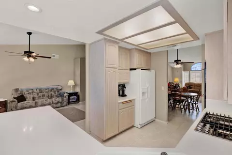 Kitchen - 5179 Via Mindanao, Oceanside, CA 92057 photo 5 of 5