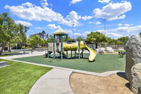 Other - 5179 Via Mindanao, Oceanside, CA 92057 photo 9 of 10