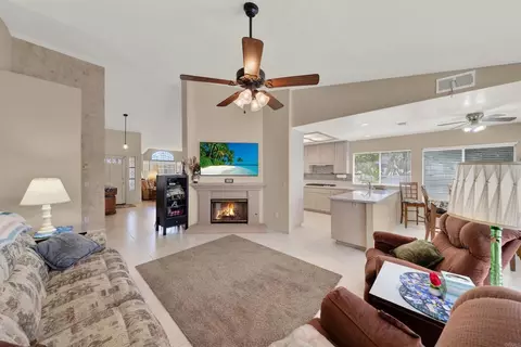 Other - 5179 Via Mindanao, Oceanside, CA 92057 photo 4 of 10