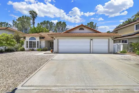 Exterior - 5179 Via Mindanao, Oceanside, CA 92057 photo 4 of 12