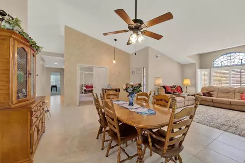 Dining - 5179 Via Mindanao, Oceanside, CA 92057 photo 2 of 3