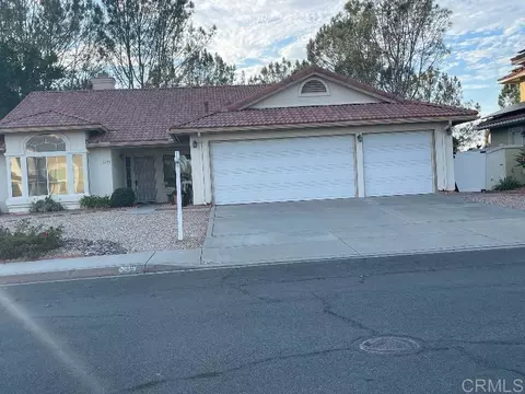 Exterior - 5179 Via Mindanao, Oceanside, CA 92057 photo 3 of 12