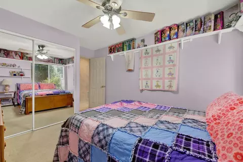 Other - 5179 Via Mindanao, Oceanside, CA 92057 photo 6 of 10