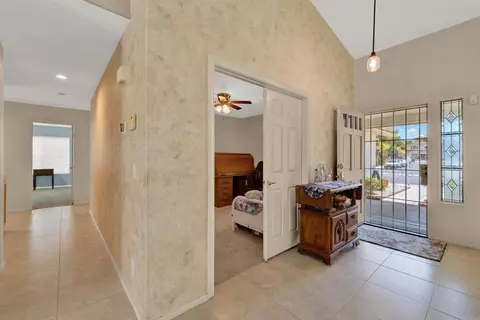 Entry Way - 5179 Via Mindanao, Oceanside, CA 92057 photo 2 of 2