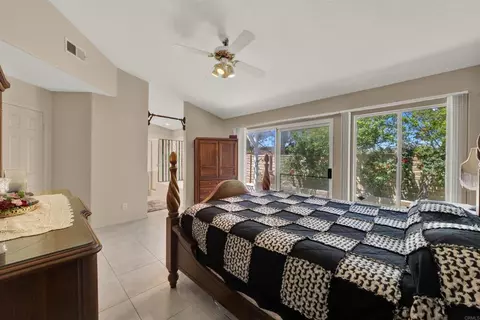 Bedroom - 5179 Via Mindanao, Oceanside, CA 92057 photo 1 of 5