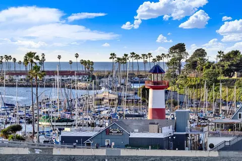 View/Area - 5179 Via Mindanao, Oceanside, CA 92057 photo 1 of 1