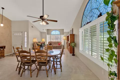 Dining - 5179 Via Mindanao, Oceanside, CA 92057 photo 1 of 3