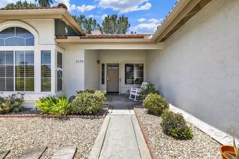 Other - 5179 Via Mindanao, Oceanside, CA 92057 photo 1 of 10