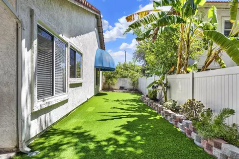 Exterior - 5179 Via Mindanao, Oceanside, CA 92057 photo 7 of 12