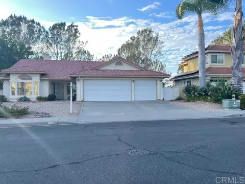 Exterior - 5179 Via Mindanao, Oceanside, CA 92057 photo 2 of 12