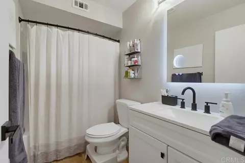 9845 Caspi Gardens Dr #8, Santee, CA 92071 photo 25