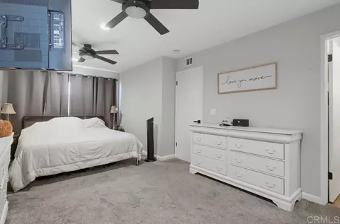 9845 Caspi Gardens Dr #8, Santee, CA 92071 photo 22