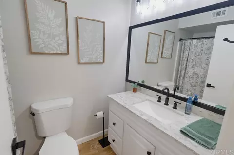 9845 Caspi Gardens Dr #8, Santee, CA 92071 photo 33