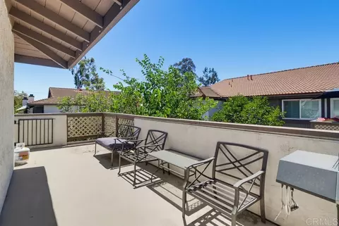 9845 Caspi Gardens Dr #8, Santee, CA 92071 photo 5