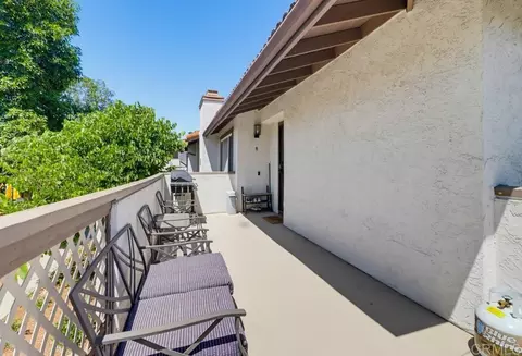 9845 Caspi Gardens Dr #8, Santee, CA 92071 photo 3