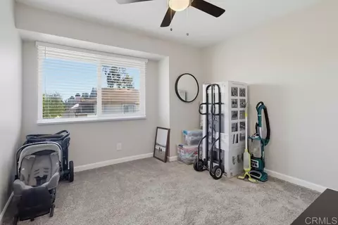 9845 Caspi Gardens Dr #8, Santee, CA 92071 photo 26