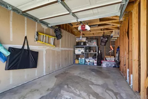 9845 Caspi Gardens Dr #8, Santee, CA 92071 photo 35