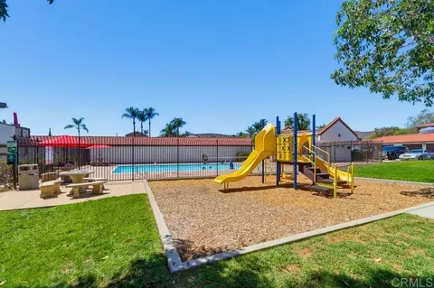 9845 Caspi Gardens Dr #8, Santee, CA 92071 photo 38