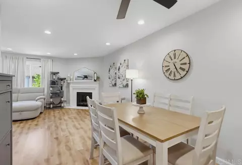 9845 Caspi Gardens Dr #8, Santee, CA 92071 photo 13