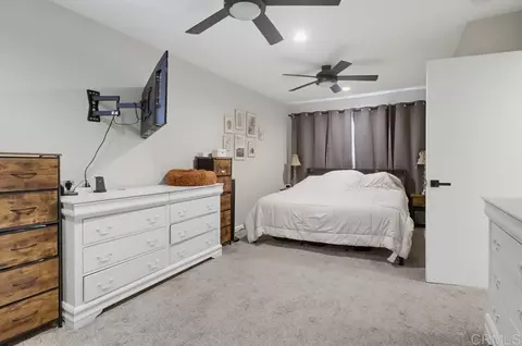 9845 Caspi Gardens Dr #8, Santee, CA 92071 photo 21