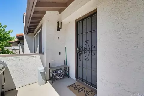 9845 Caspi Gardens Dr #8, Santee, CA 92071 photo 4